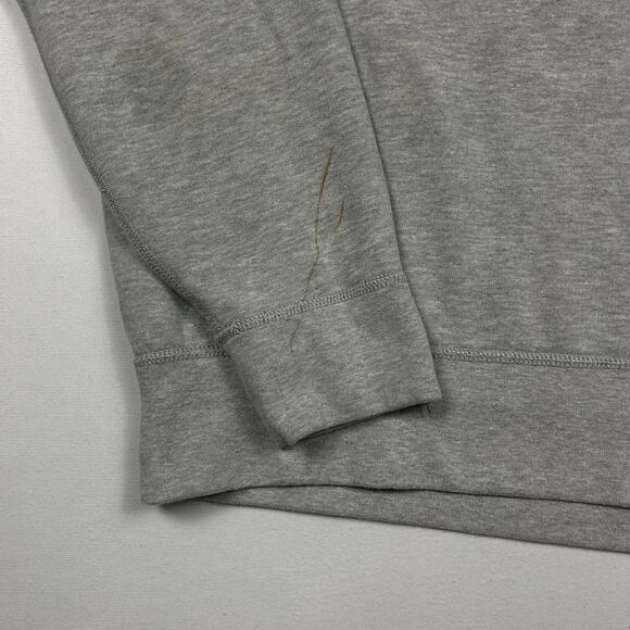 Polo Ralph Lauren Grey Sweatshirt - Picture 7 of 8